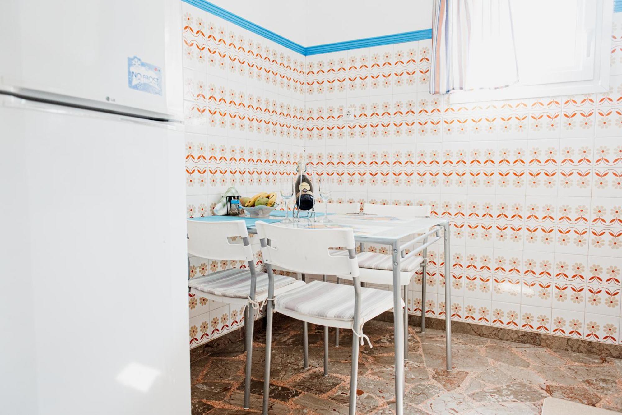 Mavromati Rooms Kivérion Dış mekan fotoğraf